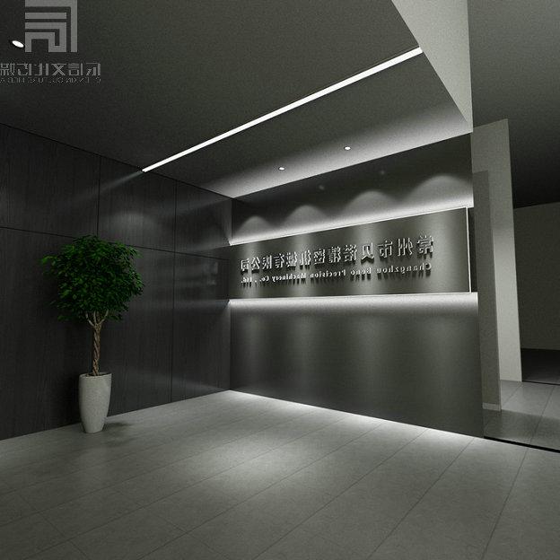 江苏展厅设计的布局方法是什么？